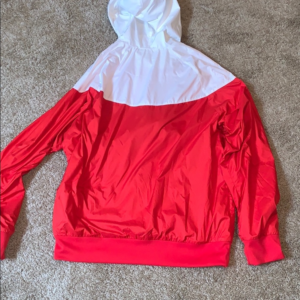 Nike Jacket - Picture 10 of 10